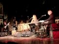 Live @ Chiesa di San Michele e...