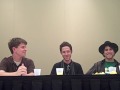 XKCD/Explosm.net Panel 7