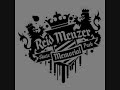 REID MENZER AUDIO DOC