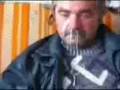 videos de lol