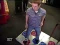 The Flash