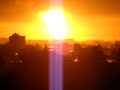 huge-explosion-in-toronto.html