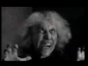 House On Haunted Hill in Less Than 20 Seconds