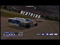Dirt Track Crashes! Wrecks! and Flip! Dirt Track Crashes! Wrecks! and Flip!