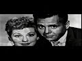 Mike Toomey's TV&ME-Fred Mertz