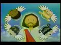 QUIEN CANTA ORA DOS VECES