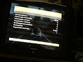 Need for speed most wanted verfolgung