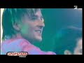 Darin - Desire Popstars