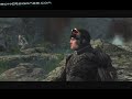 Crysis warhead - pc - 07 - all the fury [1/3]