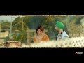 Diljit Dosanjh | Gulabi Pagg Official Video | Neha