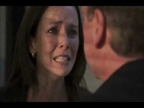 Longshot: Jack and Renee