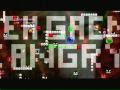 I MAED A GAM3 W1TH Z0MBIES 1N IT!!!1
