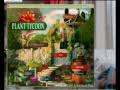 Plant Tycoon Tutorial 1 - Picture Changing