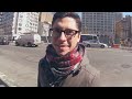 Google Glass, lentes inteligentes desarrollados por Google