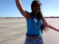 neyde ja esteve aqui na praia do casino(rs) neyde ja esteve aqui na praia do casino(rs)