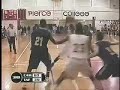 #10_Larry Drew