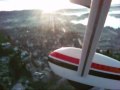 Skylane 1.4m Cato.wmv
