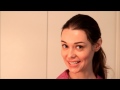 Click here to watch this video Cooler Than You - Rivals?