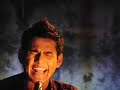 Meet Uncle Hussain - Lagu Untukmu - Thumb #1