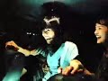 Meet Uncle Hussain - Lagu Untukmu - Thumb #3
