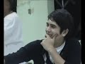 kim chiu & gerald anderson in golden acres - Part 1 of 3