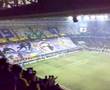 Samp. lig. Fener vs Sevilla Tarafta ilk 11 i sayıyor Samp. lig. Fener vs Sevilla Tarafta ilk 11 i sayıyor