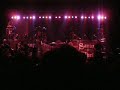 Saving Abel - New Tattoo 9-24-08