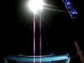 videos de L£ $aUt D£ B!cH B!Ch £n VaK.MOV
