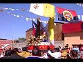 Banda Wiracocha Tirana 2008 (2�)
