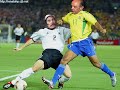 montagens engraçadas
