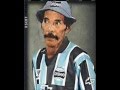 montagens engraçadas bob