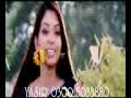 Masoom Chehra .mp4