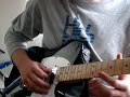 Review: Squier Vintage Modified Telecaster HSS Review: Squier Vintage Modified Telecaster HSS