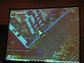 uo-kr-philadelphia-townhall-2.html