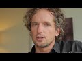 Follow industrial designer Yves Behar on an intimate journey of the Asia-Pacific, as he and Herman Miller launch the world's first frameless chair.