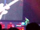 Rush - Helsinki 29.10.2007 part 2