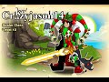 Aqwmv numb preview