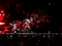 Sticky & Sweet tour Las Vegas Live Sticky & Sweet tour Las Vegas Live