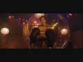 Bubble Boy - 500 dullah!