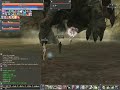 Antharas raid on Gamers Paradise