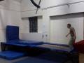 videos de Martin good somersault.mp4