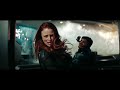 Gi joe superbowl trailer spot