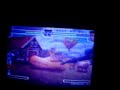 kof 2k2 Piwi vs rino retas en san luis potosi kof 2k2 Piwi vs rino retas en san luis potosi