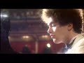 Evgeny Kissin - Bethoven - Rondo e Capriccio