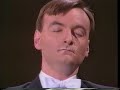 Stephen Hough plays Paderewski Nocturne