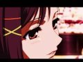 百合アニメを空の砂漠で・・・。