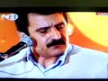 Nurettin Rencber - Kalbimdeki Yangin Nurettin Rencber - Kalbimdeki Yangin