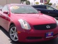 2006 Infiniti G35 #708852 in Fullerton, CA 92832