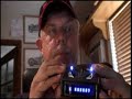 Radar Detector Review Whistler Pro 78
