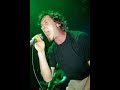 PitchShifter - Bastardiser PitchShifter - Bastardiser